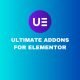 ultimate_addons_for_elementor