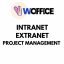 woffice_intranet_extranet_theme