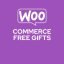 woo_free_gifts_prime