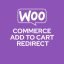 woocommerce_add_to_cart_redirect_prime