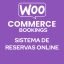 woocommerce_bookings_prime