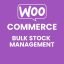 woocommerce_bulk_stock_management_prime