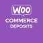 woocommerce_deposits_prime