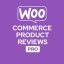 woocommerce_products_reviews_pro