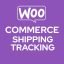 woocommerce_shipping_tracking