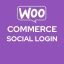 woocommerce_social_login_prime