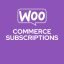 woocommerce_subscriptions