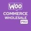 woocommerce_wholesale_pro