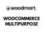 woodmart_multipurpose_woocommerce_theme