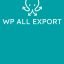wp_all_export