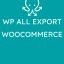 wp_all_export_pro_woocommerce_addon