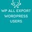 wp_all_export_pro_wordpress_users_addon