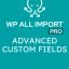 wp_all_import_advanced_custm_fields