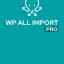 wp_all_import_pro