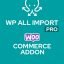 wp_all_import_pro_woocommerce_addon