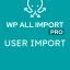 wp_all_user_import_addon