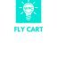 wpc_fly_cart_for_woocommerce_premium