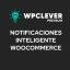 wpc_smart_notifications_woocommerce_prime