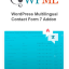 wpml_contact_form_7_multilingual