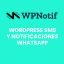 wpnotif_wordpress_whatsapp_notifications