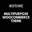 xstore_multipurpose_woocommerce_theme