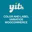 yith_color_and_label_variations_woocommerce_premium