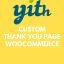 yith_custom_thank_you_page_for_woocommerce