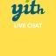 yith_live_chat