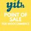 yith_point_of_sale_for_woocommerce_premium