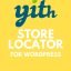 yith_store_locator_for_wordpress