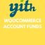 yith_woocommerce_account_funds