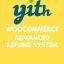 yith_woocommerce_advanced_refund_system
