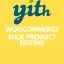 yith_woocommerce_bulk_product_editing