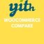 yith_woocommerce_compare