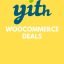 yith_woocommerce_deals