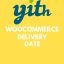 yith_woocommerce_delivery_date