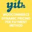 yith_woocommerce_dynamic_pricing_per_payment_method