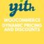 yith_woocommerce_dynamic_princing_and_discount