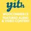 yith_woocommerce_features_audio_y_video_content