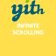 yith_woocommerce_infinite_scrolling