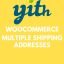 yith_woocommerce_multiple_shipping_addresses