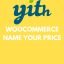 yith_woocommerce_name_your_price