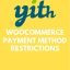yith_woocommerce_payment_methods_restrictions
