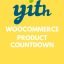 yith_woocommerce_product_countdown