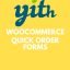 yith_woocommerce_quick_order_forms