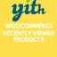 yith_woocommerce_recently_viewed_products