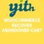 yith_woocommerce_recover_abandoned_cart