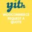 yith_woocommerce_request_a_quote