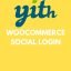 yith_woocommerce_social_login