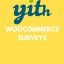yith_woocommerce_surveys